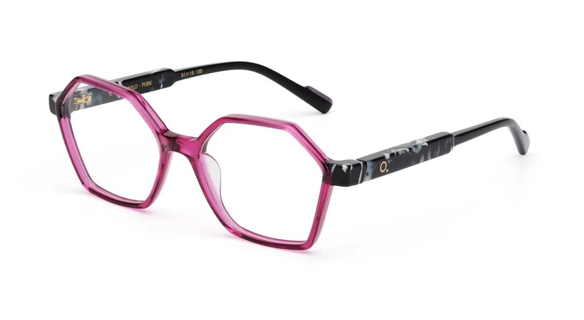 Etnia Barcelona XYLO Eyeglasses
